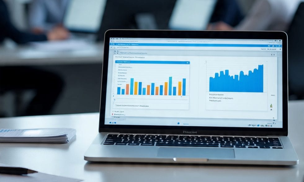 Best CRM Software in Beed – Tailored for Small Businesses
