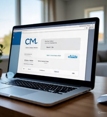 Best CRM Solution in Jalgaon – Cloud-Based & Secure