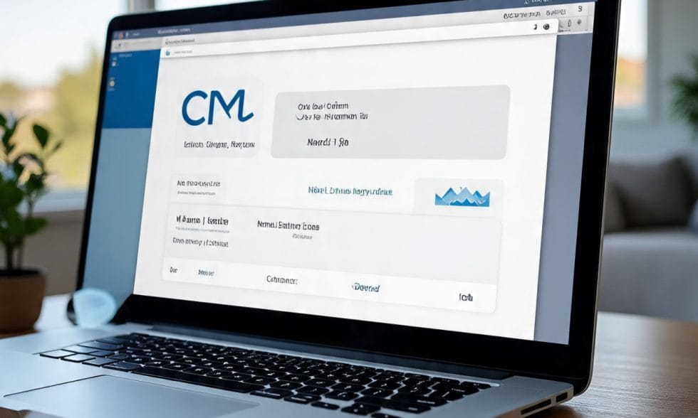 Best CRM Solution in Jalgaon – Cloud-Based & Secure