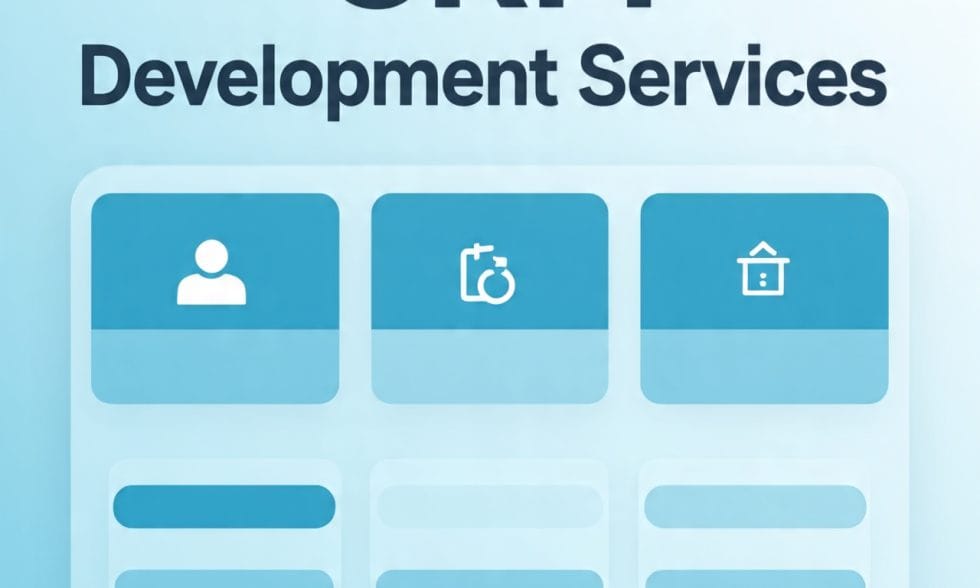 Best CRM Tools in Thane – Boost Customer Engagement