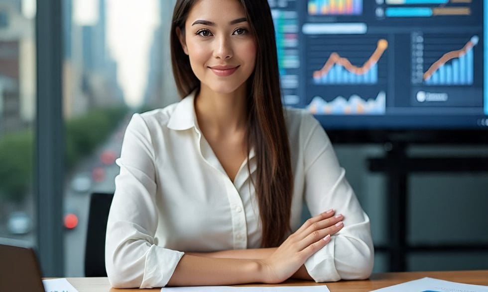 Best Digital Marketing Agency in Amravati