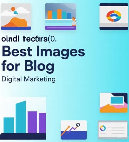 Best Digital Marketing Agency in Jalgaon