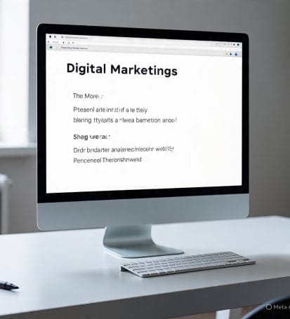 Best Digital Marketing Agency in Kalyan