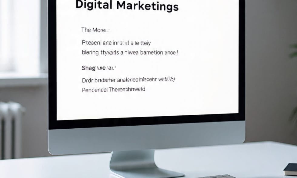 Best Digital Marketing Agency in Kalyan