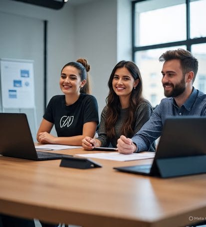 Best Digital Marketing Agency in Mumbai