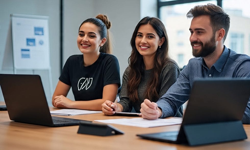 Best Digital Marketing Agency in Mumbai