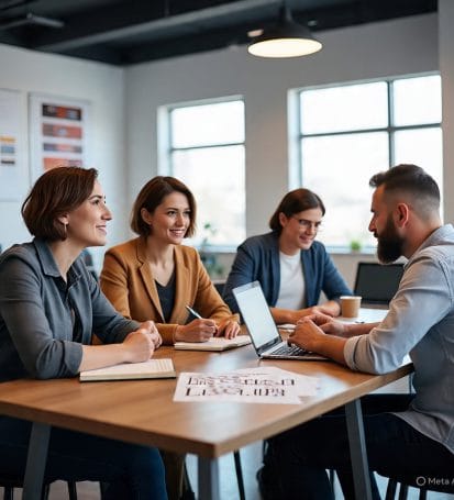 Best Digital Marketing Agency in Navi Mumbai