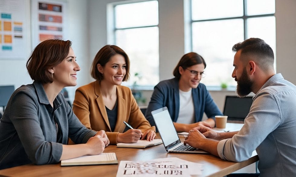 Best Digital Marketing Agency in Navi Mumbai