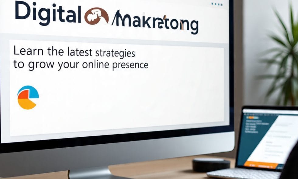 Best Digital Marketing Agency in Sangli