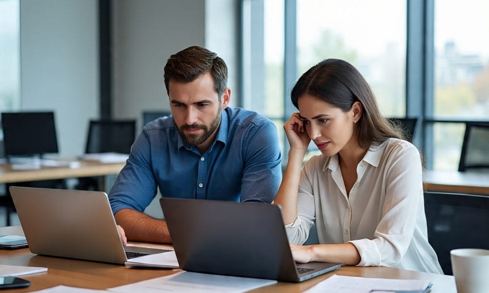 CRM Software for Enterprises in Ahmednagar – Try Now