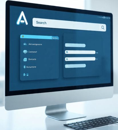 CRM Software in Nanded – Automate Your Sales Funnel