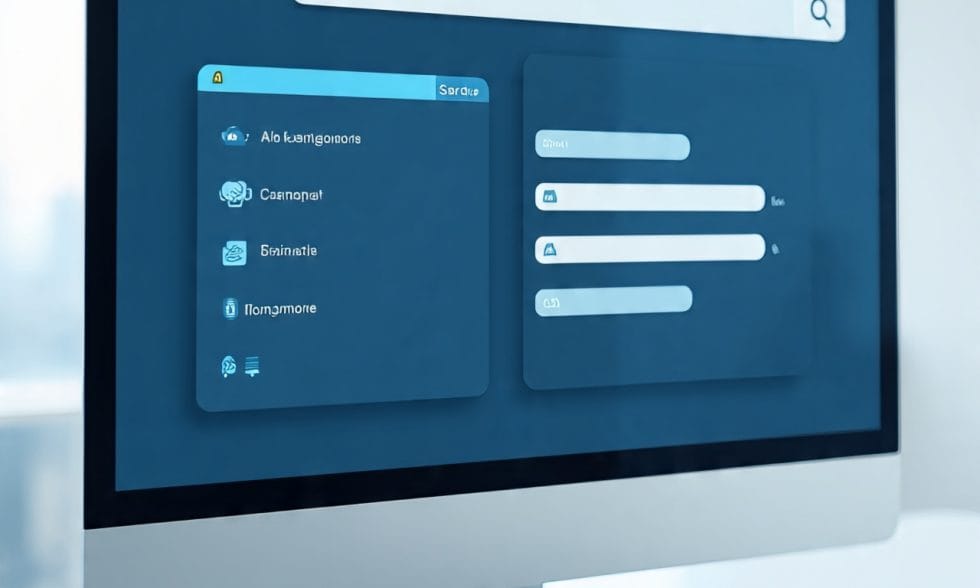 CRM Software in Nanded – Automate Your Sales Funnel