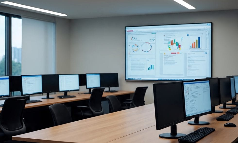 Digital Marketing Agency in Akola