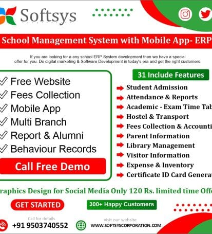 Education Plus
