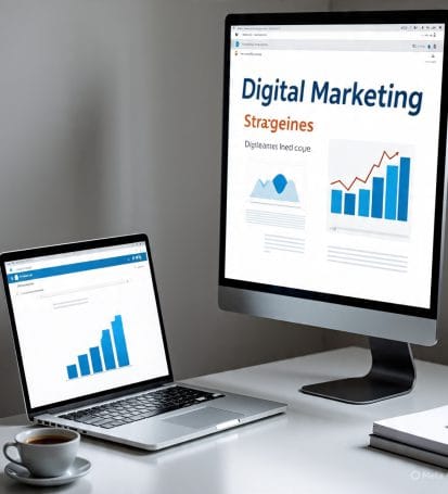 Kolhapur’s Leading Best Digital Marketing Agency
