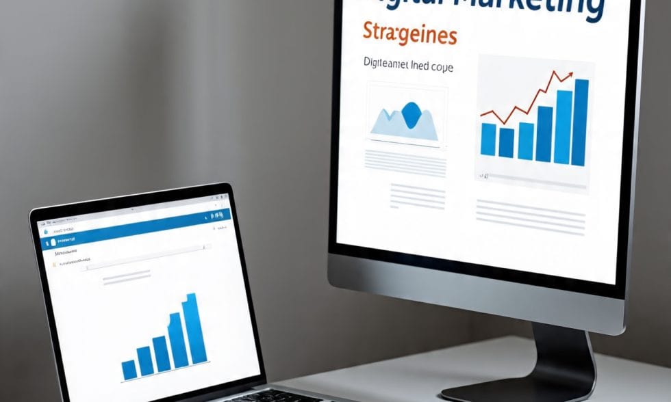 Kolhapur’s Leading Best Digital Marketing Agency