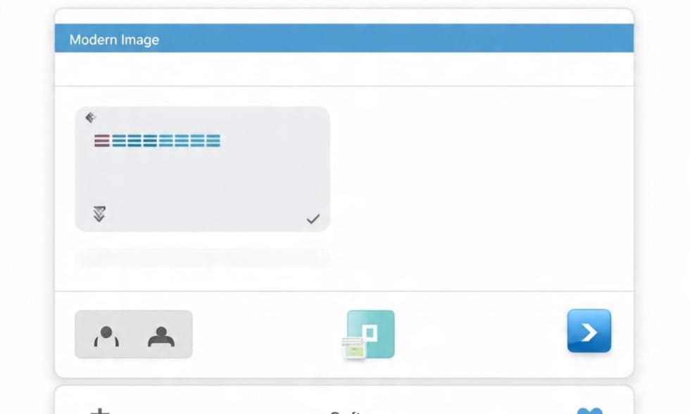 Kolhapur’s Smart School Management System Cloud-Based ERP