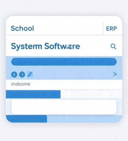 Modern School Software in Kolhapur Try Free Demo Today