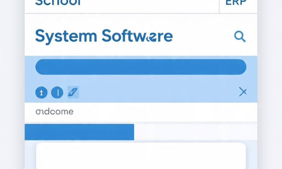 Modern School Software in Kolhapur Try Free Demo Today