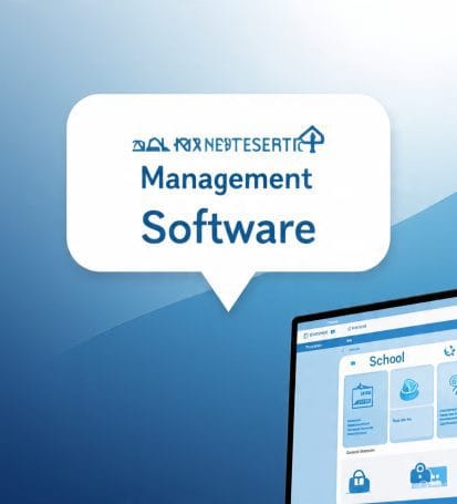 Mumbai’s Leading School ERP System