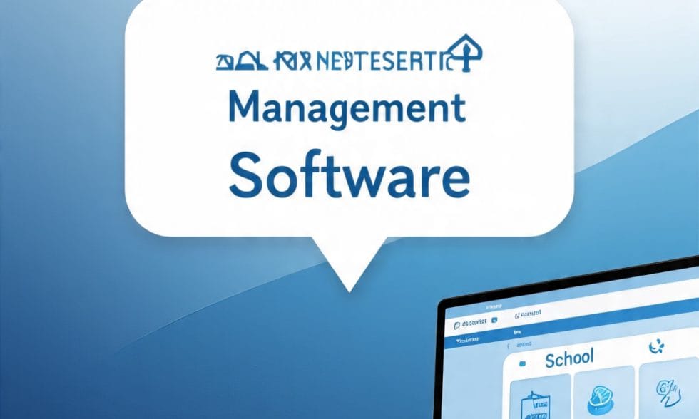 Mumbai’s Leading School ERP System