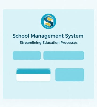 Nashik’s Best School ERP Software | Cloud-Based Solutions