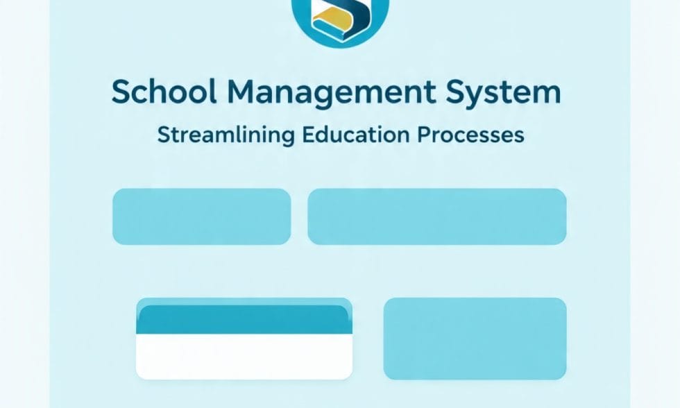 Nashik’s Best School ERP Software | Cloud-Based Solutions