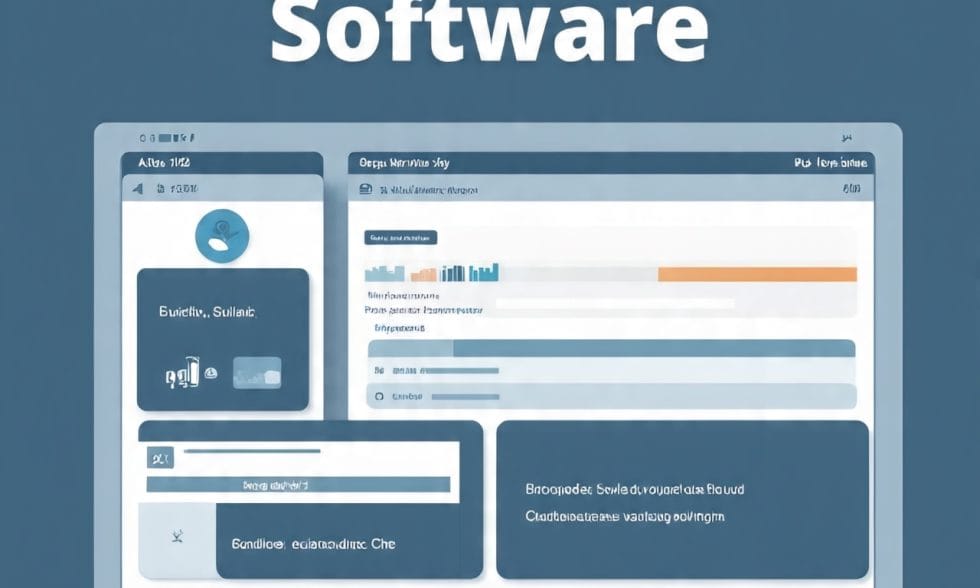 Reliable School Management System in Thane Easy Admin Tools