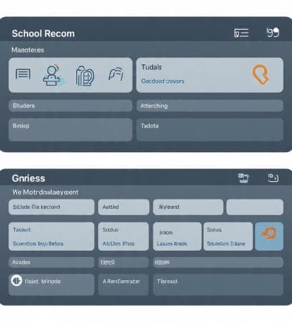 School ERP Software in Ahmednagar | Digital Schooling Made Simple