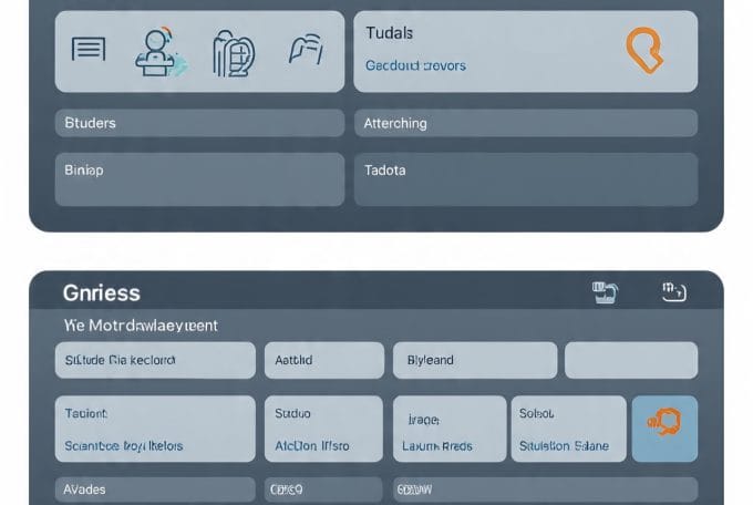 School ERP Software in Ahmednagar | Digital Schooling Made Simple