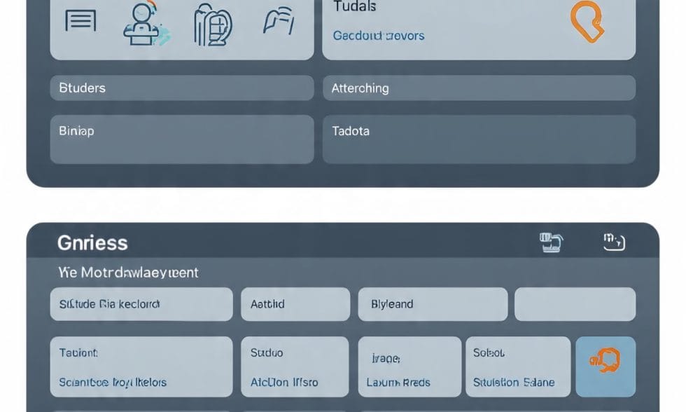 School ERP Software in Ahmednagar | Digital Schooling Made Simple
