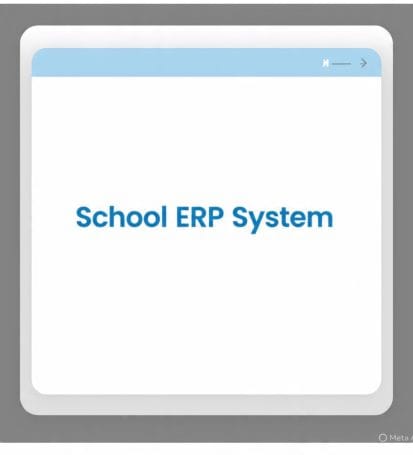 School Management System in Nagpur | Boost School Efficiency
