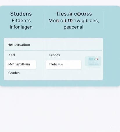 Simplify Education in Akola with Our School Management Software