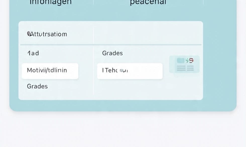 Simplify Education in Akola with Our School Management Software