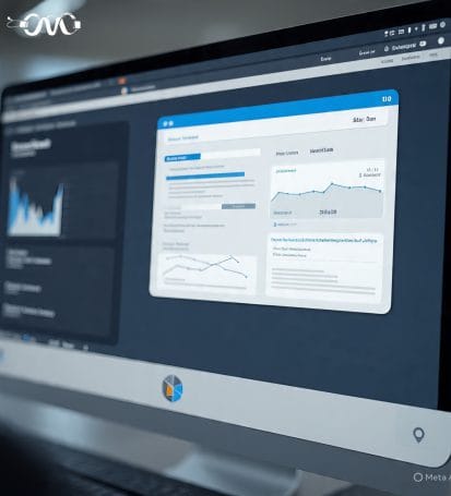 Smart CRM for Retailers in Amravati – Free Demo Available