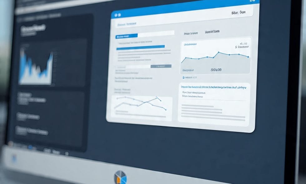 Smart CRM for Retailers in Amravati – Free Demo Available