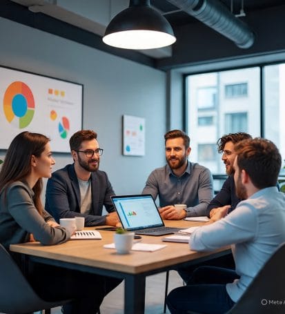 Thane's 1 Best Digital Marketing Agency