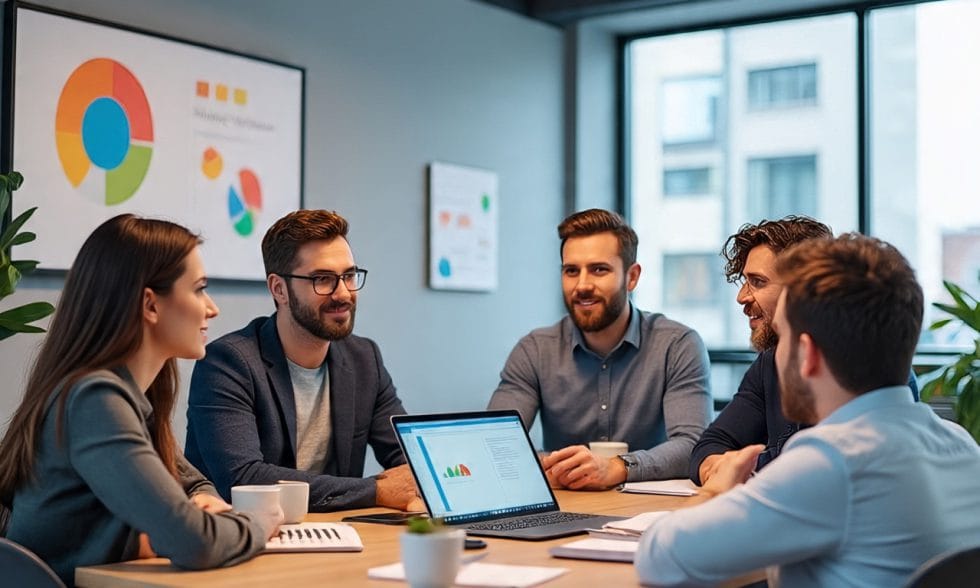Thane's 1 Best Digital Marketing Agency
