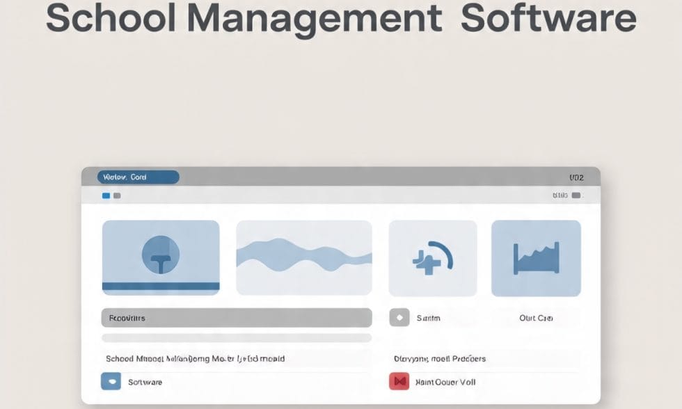 Thane’s Trusted School ERP Software All-in-One School Solution