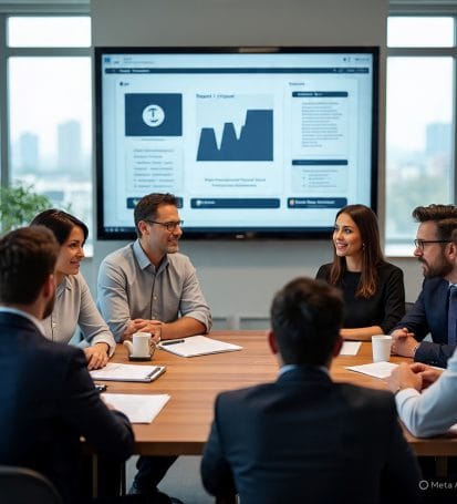 Top AI CRM Software for Nashik Businesses