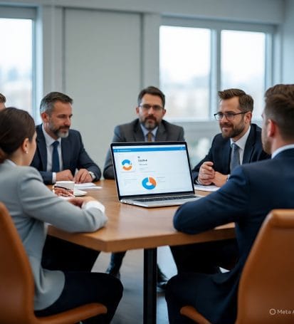 Top AI CRM Software for Nashik Businesses