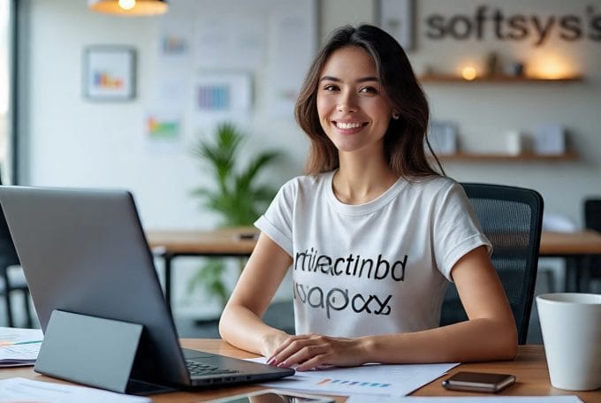 Top Best Digital Marketing Agency in Solapur