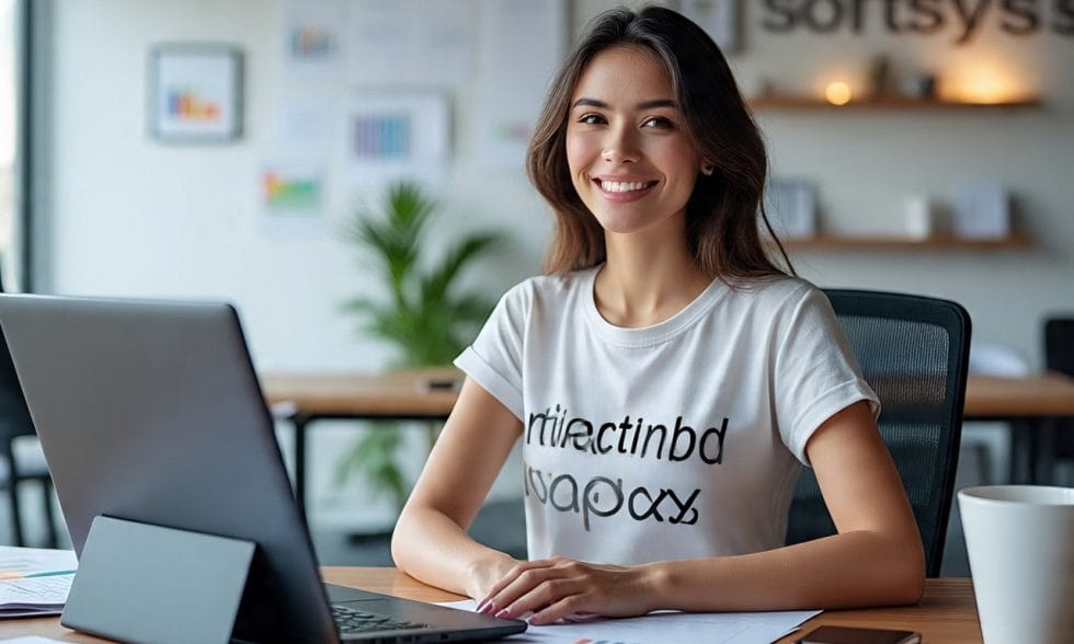 Top Best Digital Marketing Agency in Solapur