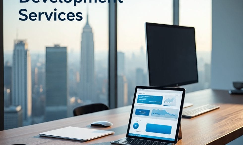 Top CRM Solutions in Pune for Small and Medium Enterprises