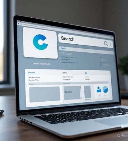 Top CRM Tools in Dhule – Simplify Client Management