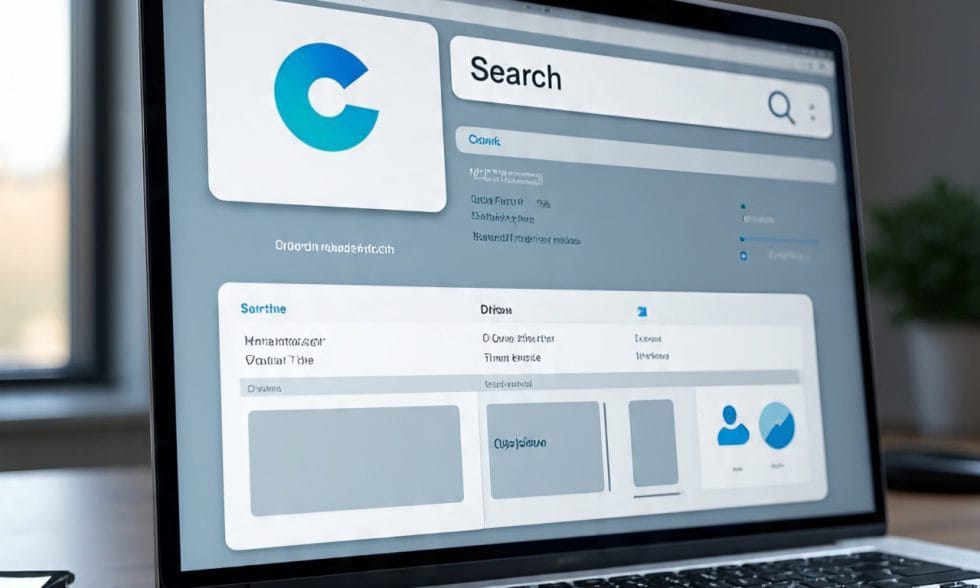 Top CRM Tools in Dhule – Simplify Client Management