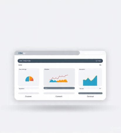 Top-Rated CRM Platforms in Aurangabad for Growing Businesses