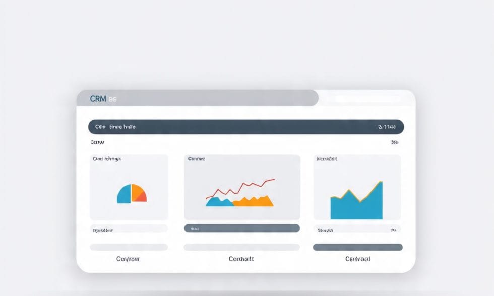 Top-Rated CRM Platforms in Aurangabad for Growing Businesses