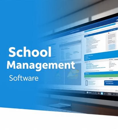 Top-Rated Mumbai School Management Software for Modern Schools