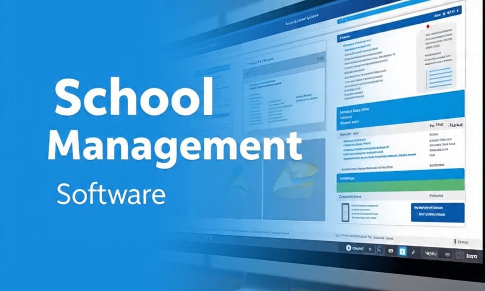 Top-Rated Mumbai School Management Software for Modern Schools